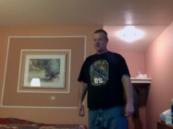 ed1015 profile photo