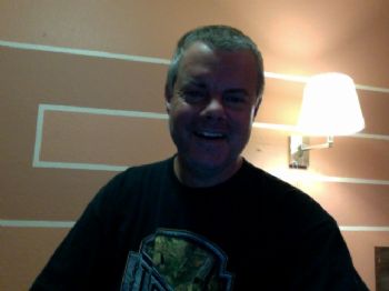 ed1015 profile photo