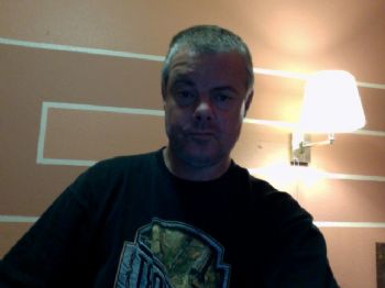 ed1015 profile photo