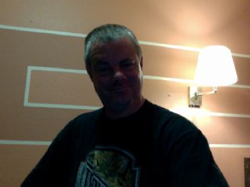 ed1015 profile photo