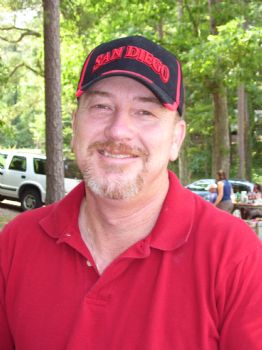 edwinearwood profile photo