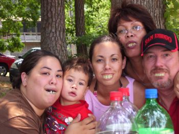 edwinearwood profile photo