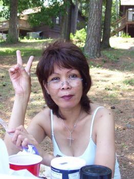 edwinearwood profile photo