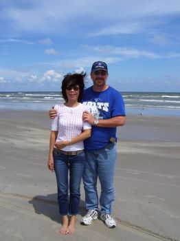 edwinearwood profile photo