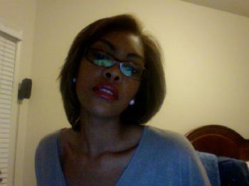 jcarter66 profile photo