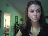 racheland25 profile photo