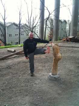 mtbrmike profile photo