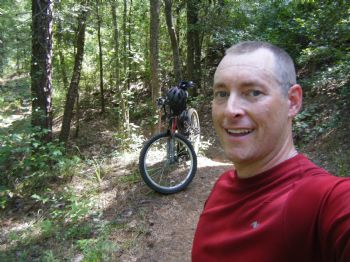 mtbrmike profile photo