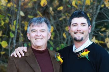 jhp7855 profile photo