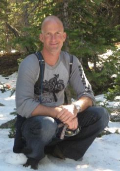 cpaquette profile photo