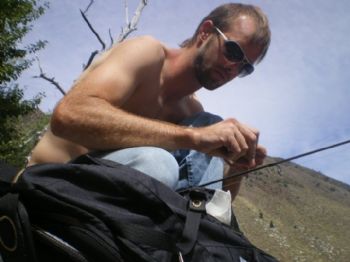 Jpfeifer profile photo