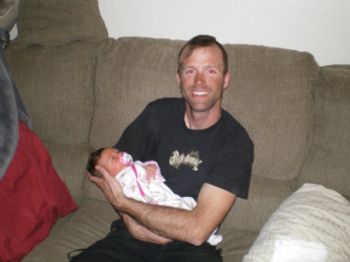 Jpfeifer profile photo