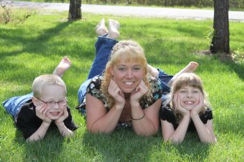 maryvines profile photo