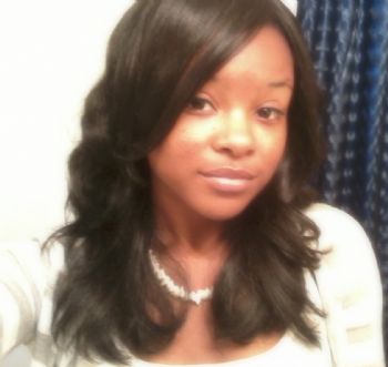 TieraB profile photo