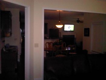 pdbrinson profile photo