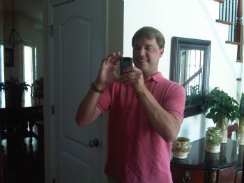 pdbrinson profile photo