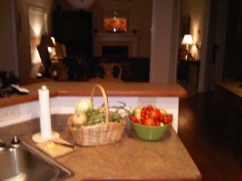 pdbrinson profile photo