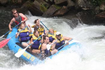 pdbrinson profile photo