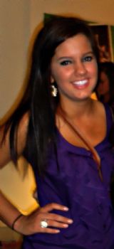 acpadilla profile photo