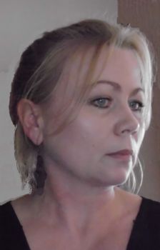 rshanna profile photo