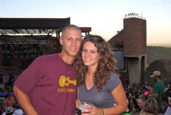 dwyer555 profile photo