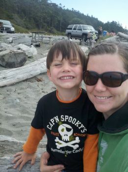 spurg79 profile photo