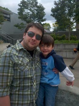 spurg79 profile photo