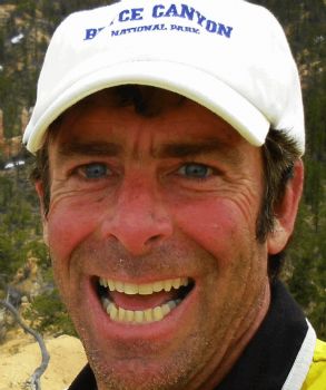 danboon profile photo