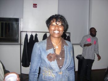 kaiori profile photo