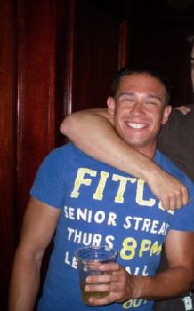 bandit6 profile photo