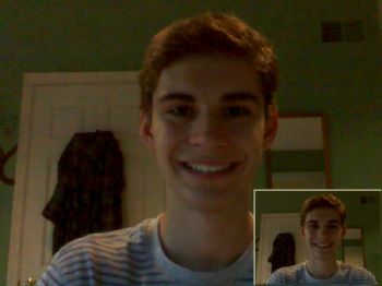 dorrisryan profile photo