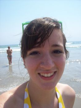 CVanAm profile photo