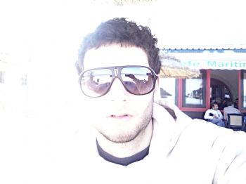 walidthere profile photo