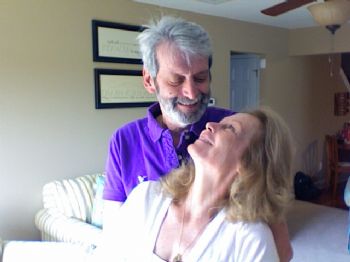 rob258sm profile photo