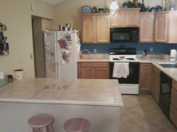 abwbigbowl profile photo