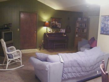 abwbigbowl profile photo