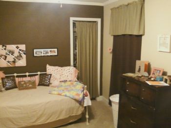 abwbigbowl profile photo