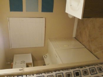 abwbigbowl profile photo