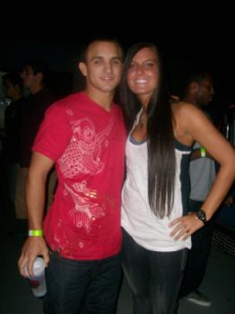 mdc0909 profile photo