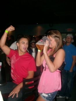 mdc0909 profile photo