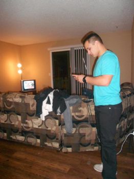 mdc0909 profile photo