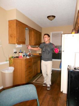 mdc0909 profile photo