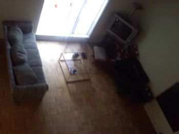 kellbell240 profile photo