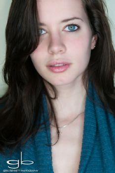 aemurad profile photo