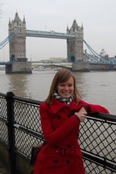 belambert profile photo