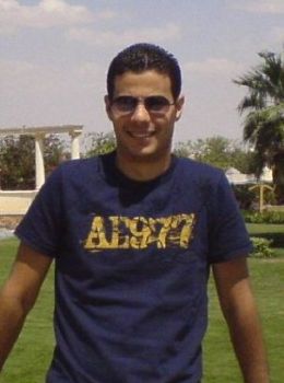 amrnazmi profile photo