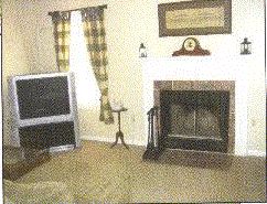 khan703 profile photo