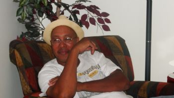 Terrence41 profile photo