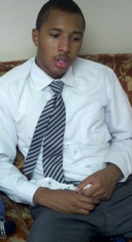 THaskins profile photo