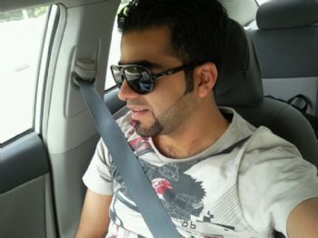 Rameez profile photo